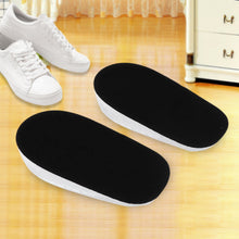 Shoes Insole Pads