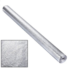 Aluminum Foil