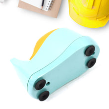 Plastic Tape Dispenser Cutter for Home Office use (1 pc)