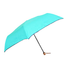 Stylish Umbrella