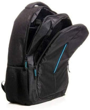 School and travel backpack